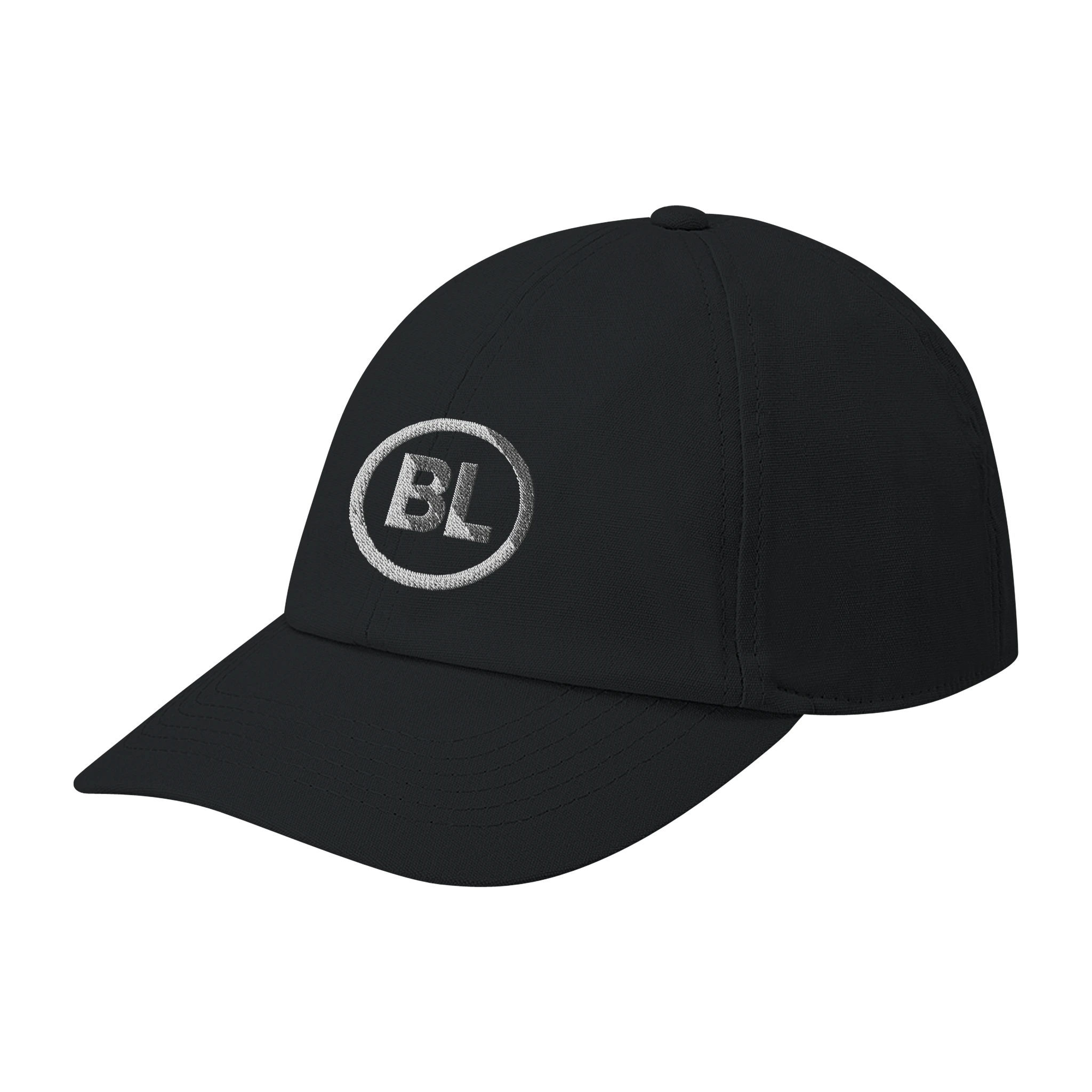 0ac9fd8c-e441-48a4-8bc6-a25546e2d96f