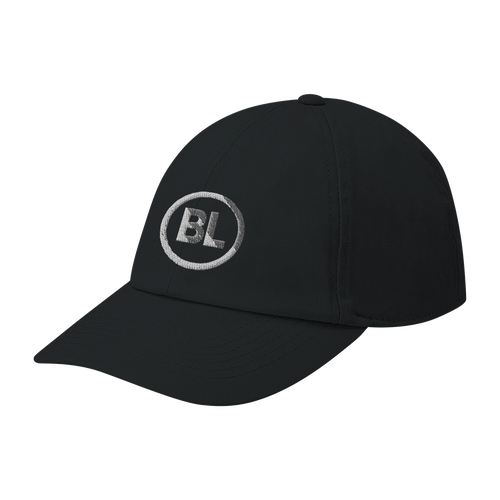 0ac9fd8c-e441-48a4-8bc6-a25546e2d96f