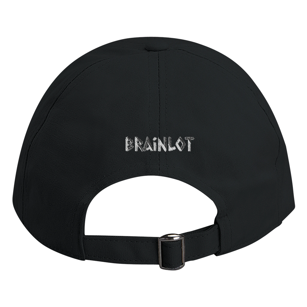 18e80cab-7873-4260-8658-272b6a11bb2b