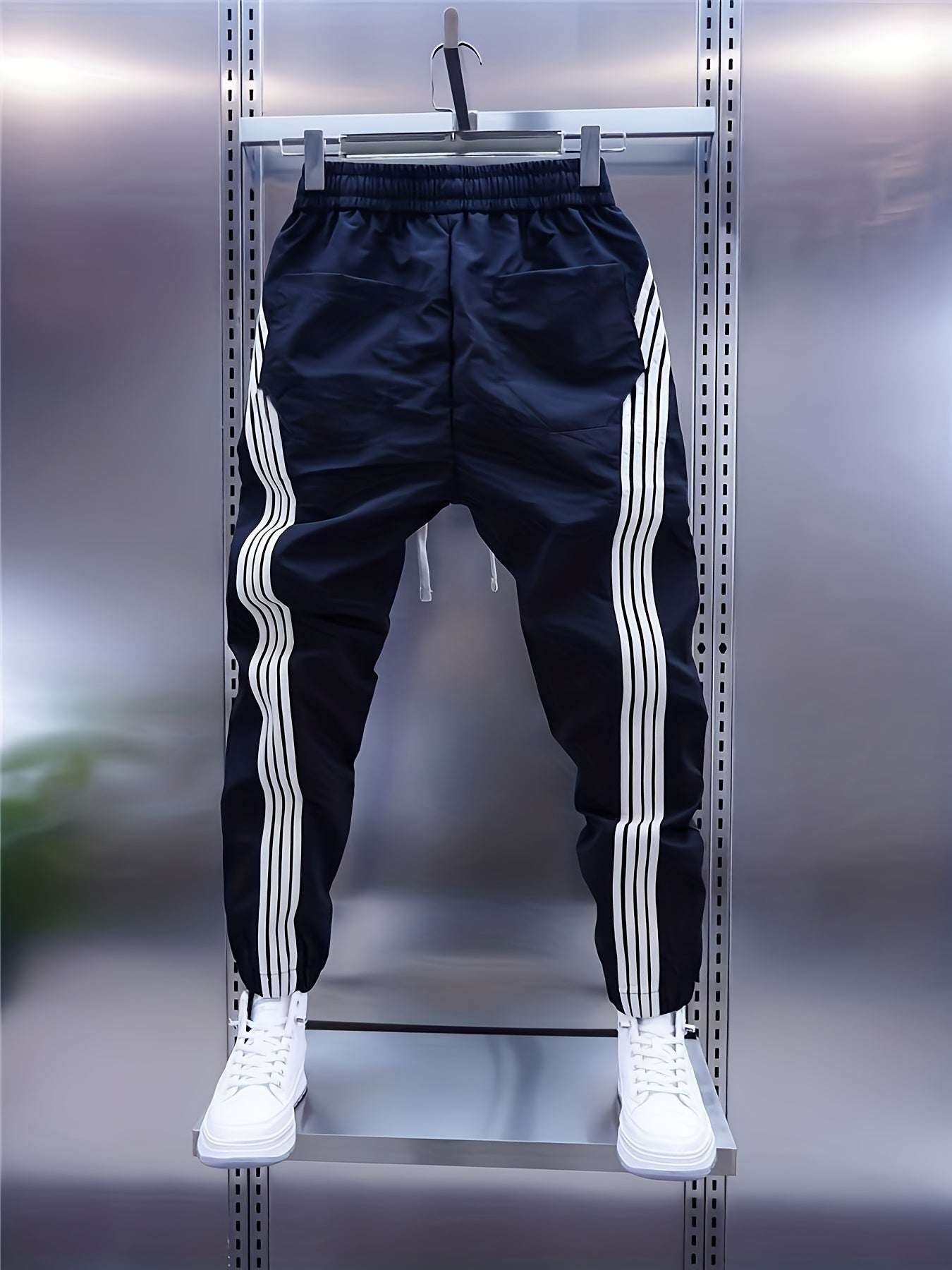 HARÉN SLIM-FIT– ESSENCE