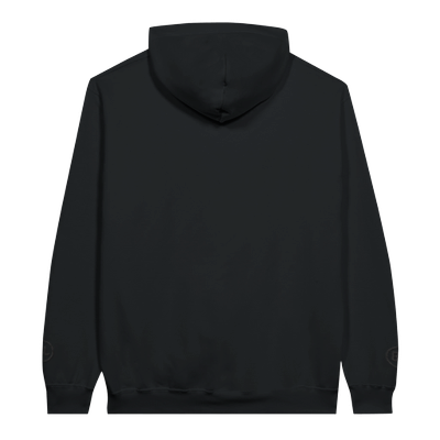 Sudadera BrainLOT Dark Core