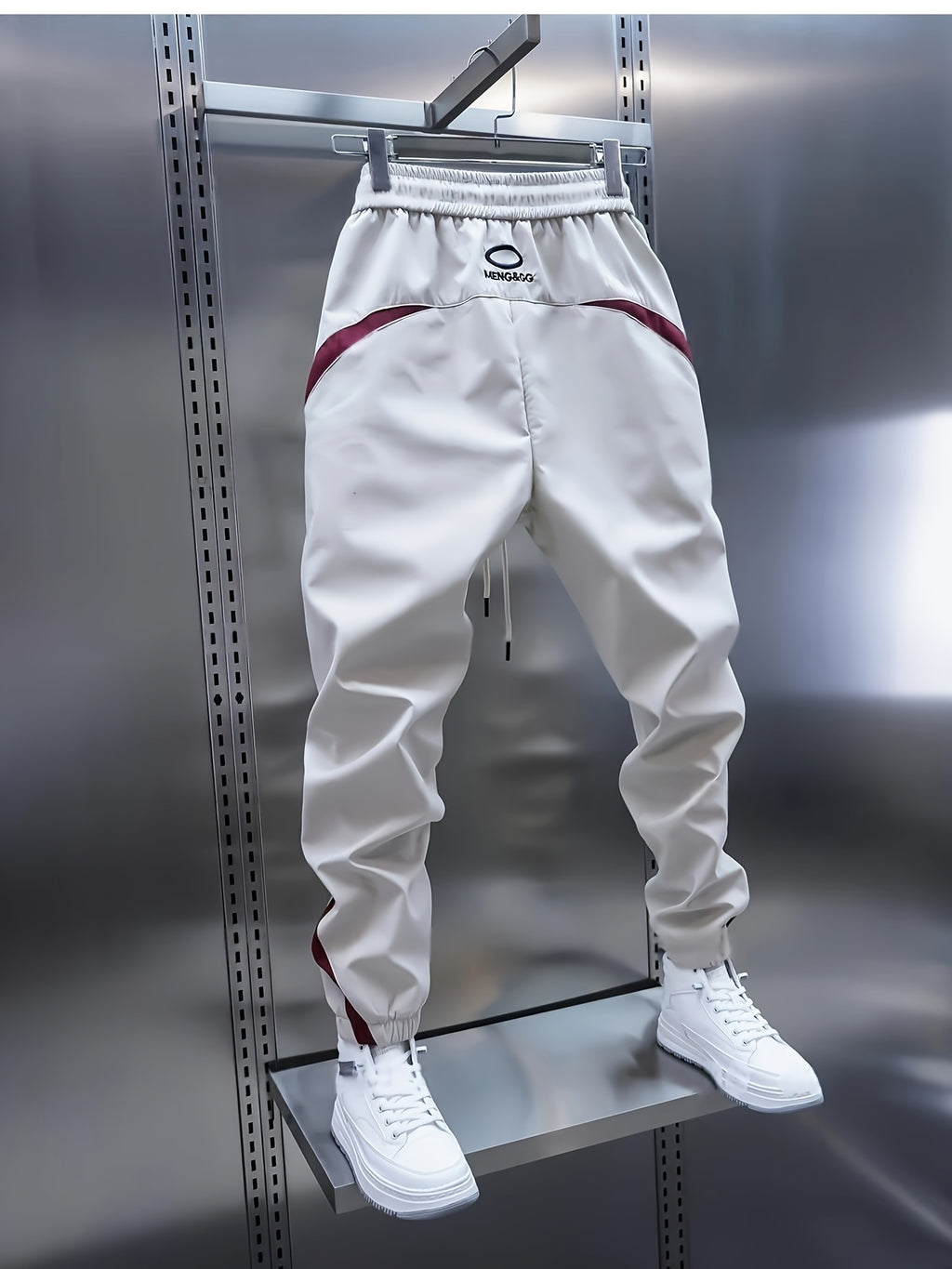 URBAN PULSE JOGGERS