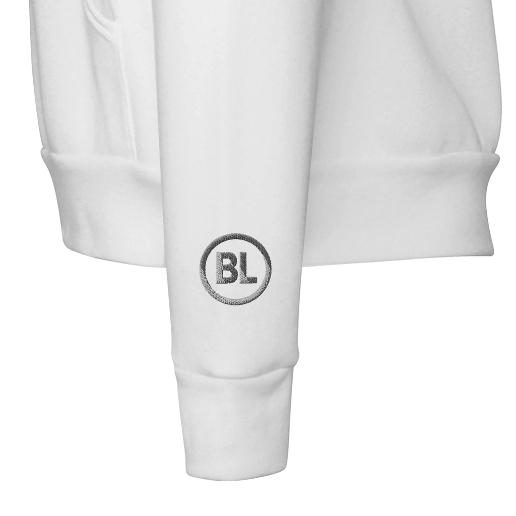 7e7290b0-d3c8-4034-a845-660c274491ea