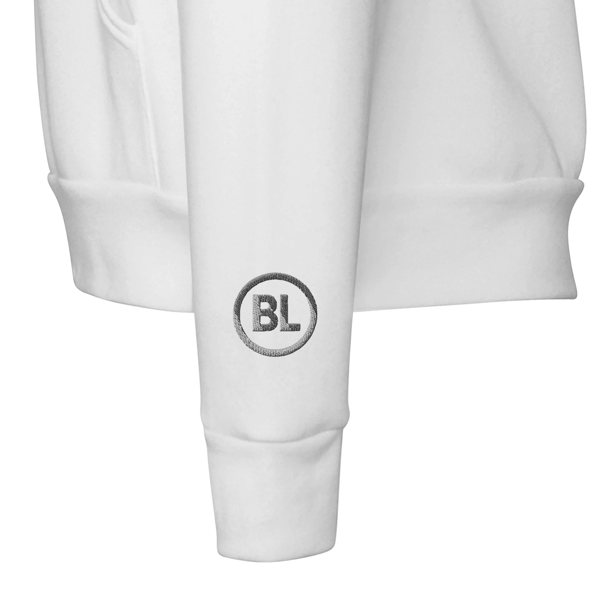 7e7290b0-d3c8-4034-a845-660c274491ea