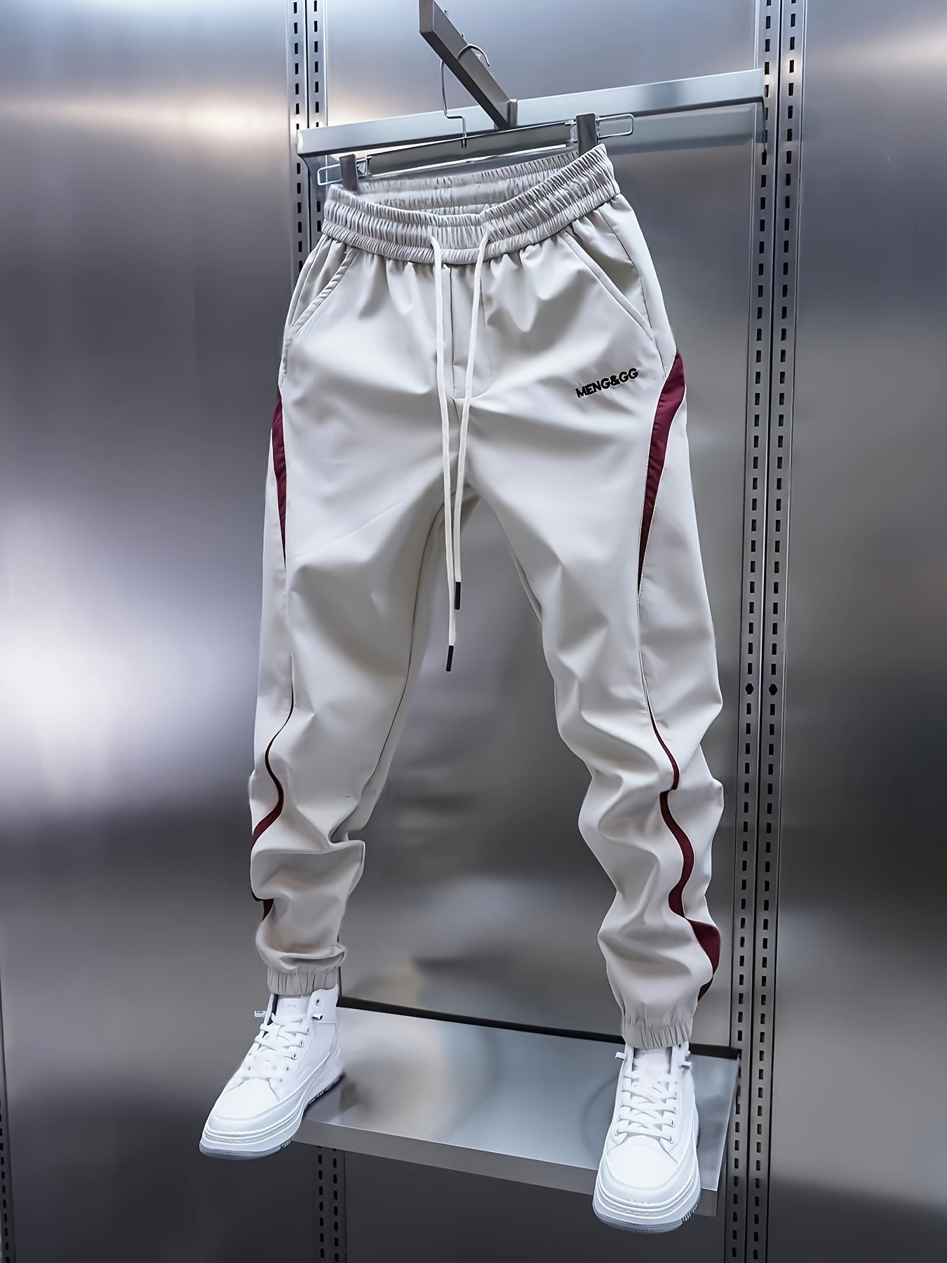 URBAN PULSE JOGGERS