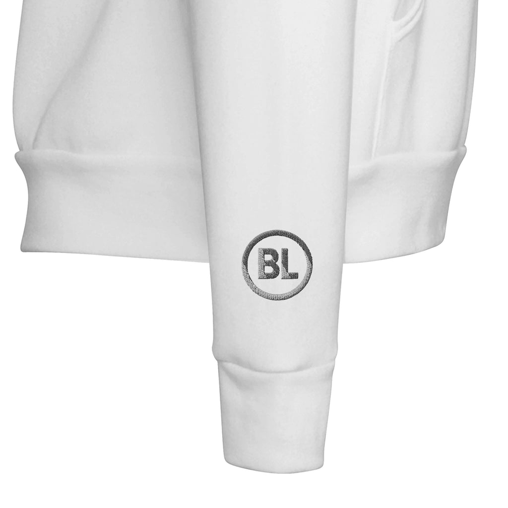 91981814-5ae8-4239-92df-65b978d86e48