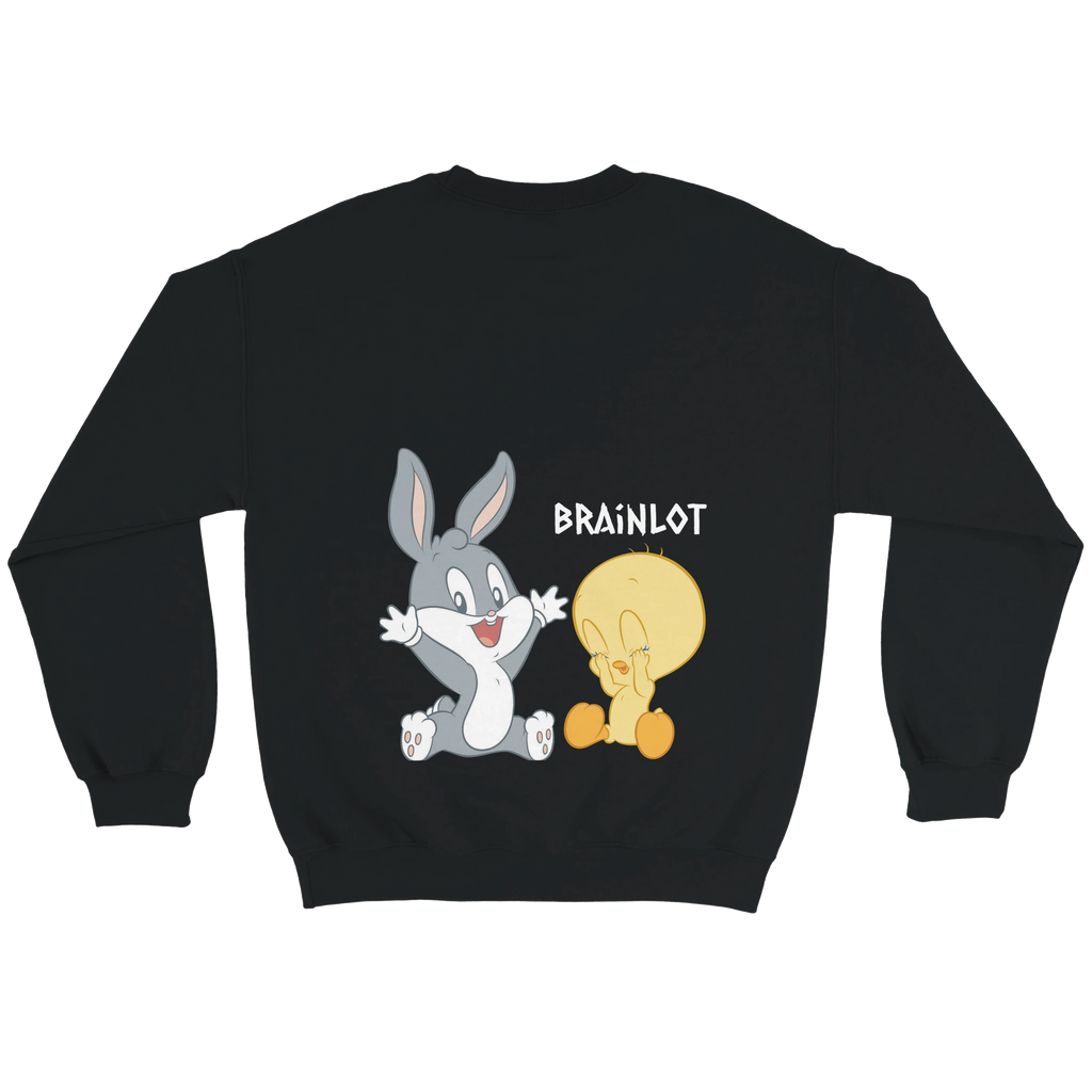 9dd235bb-5fc5-41e1-84e8-815b4d16a2e4