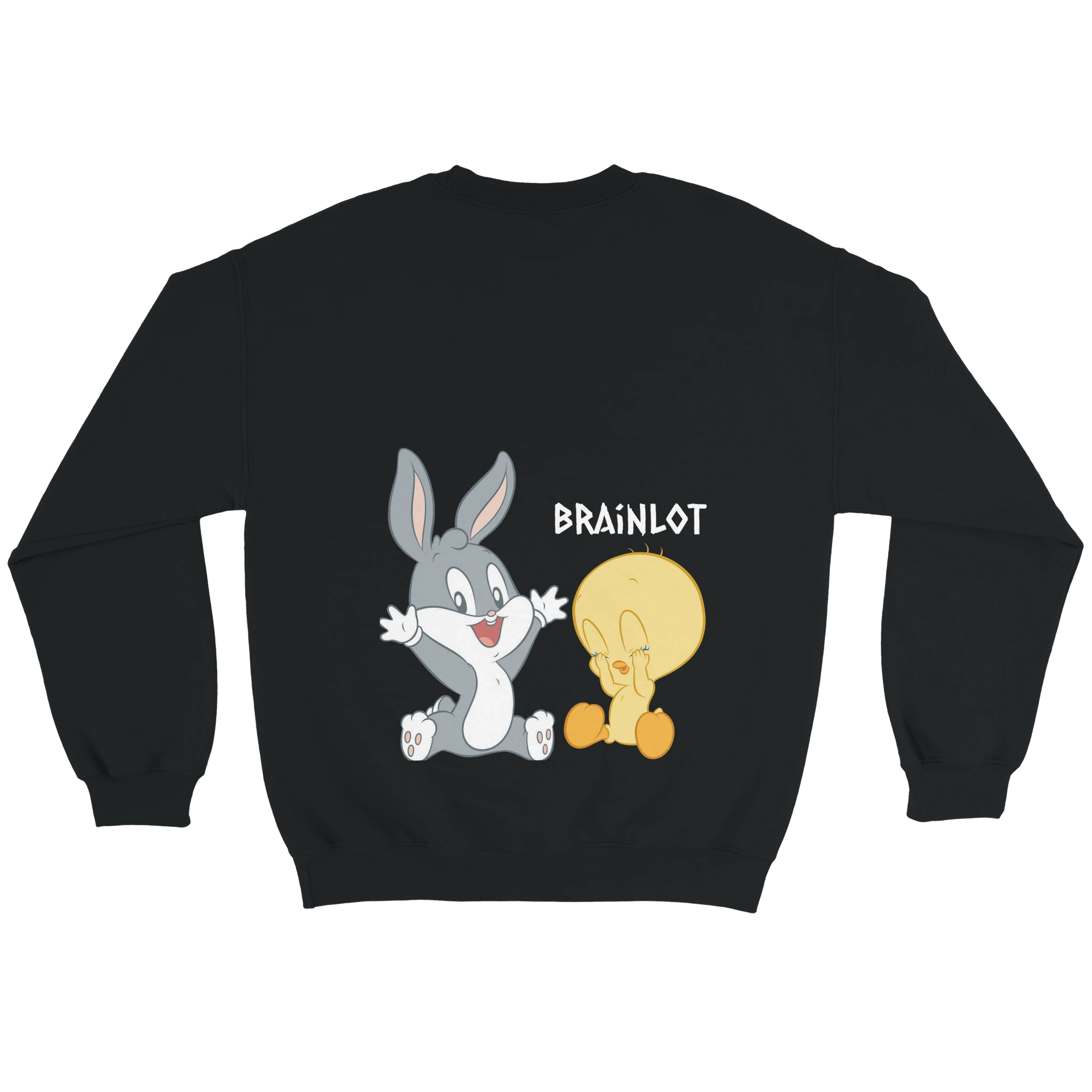 9dd235bb-5fc5-41e1-84e8-815b4d16a2e4