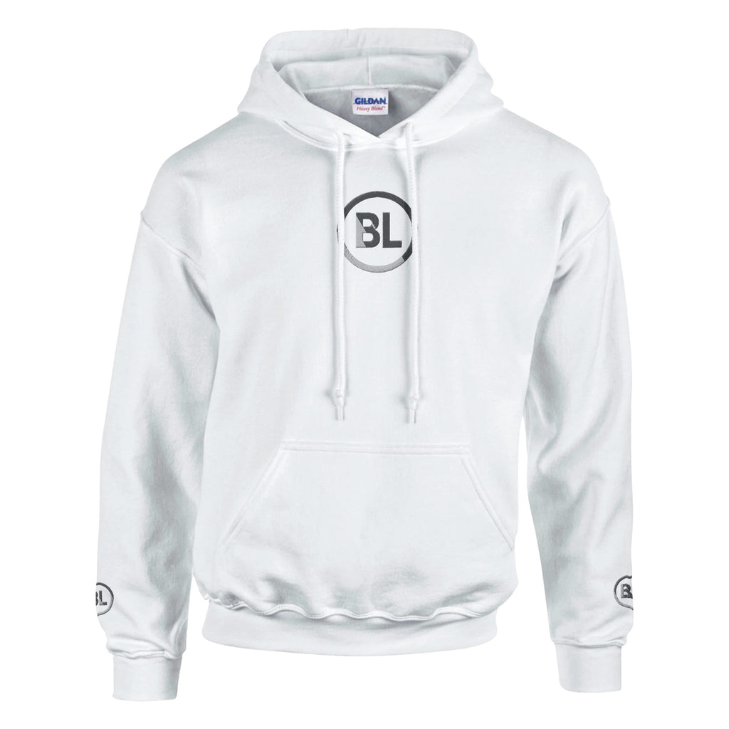 b96f522a-98e0-4c09-b065-0dcc7a08e06c