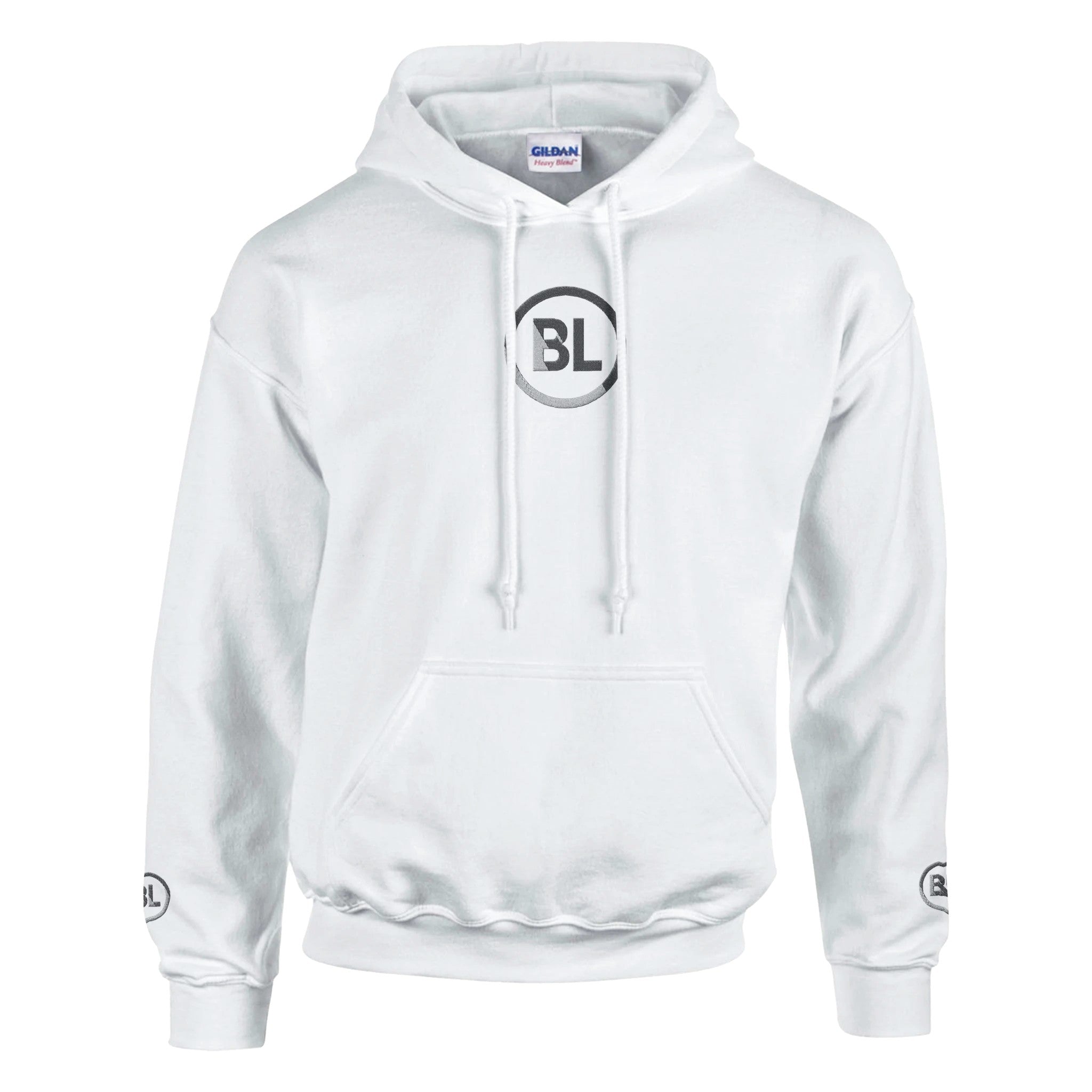 b96f522a-98e0-4c09-b065-0dcc7a08e06c