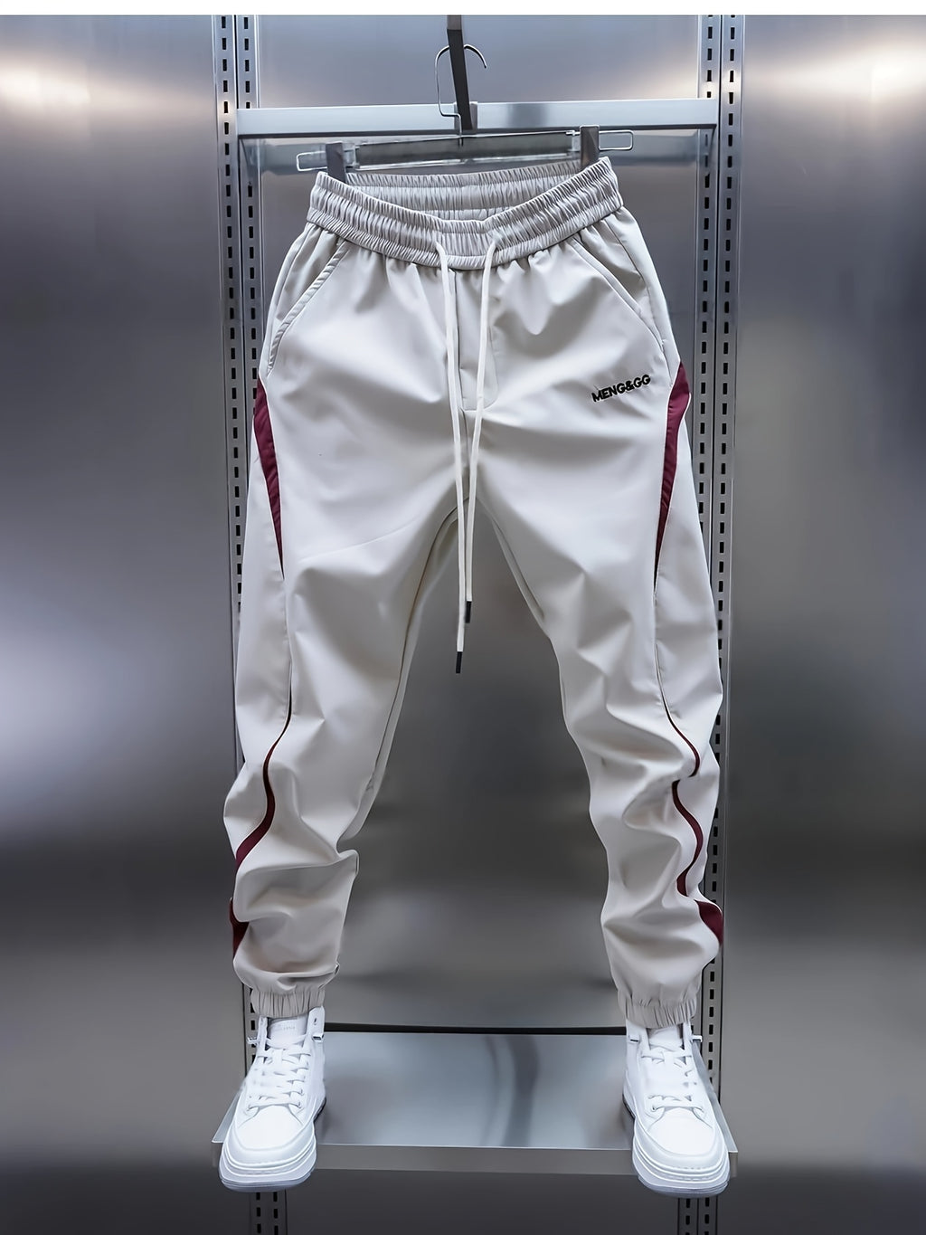 URBAN PULSE JOGGERS