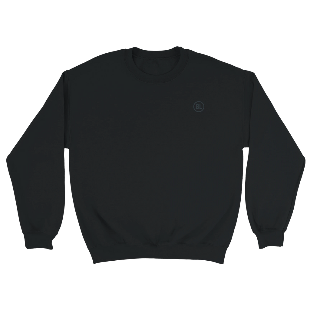 cb3683f4-f7b7-4b74-aae8-034da2c0eb8a