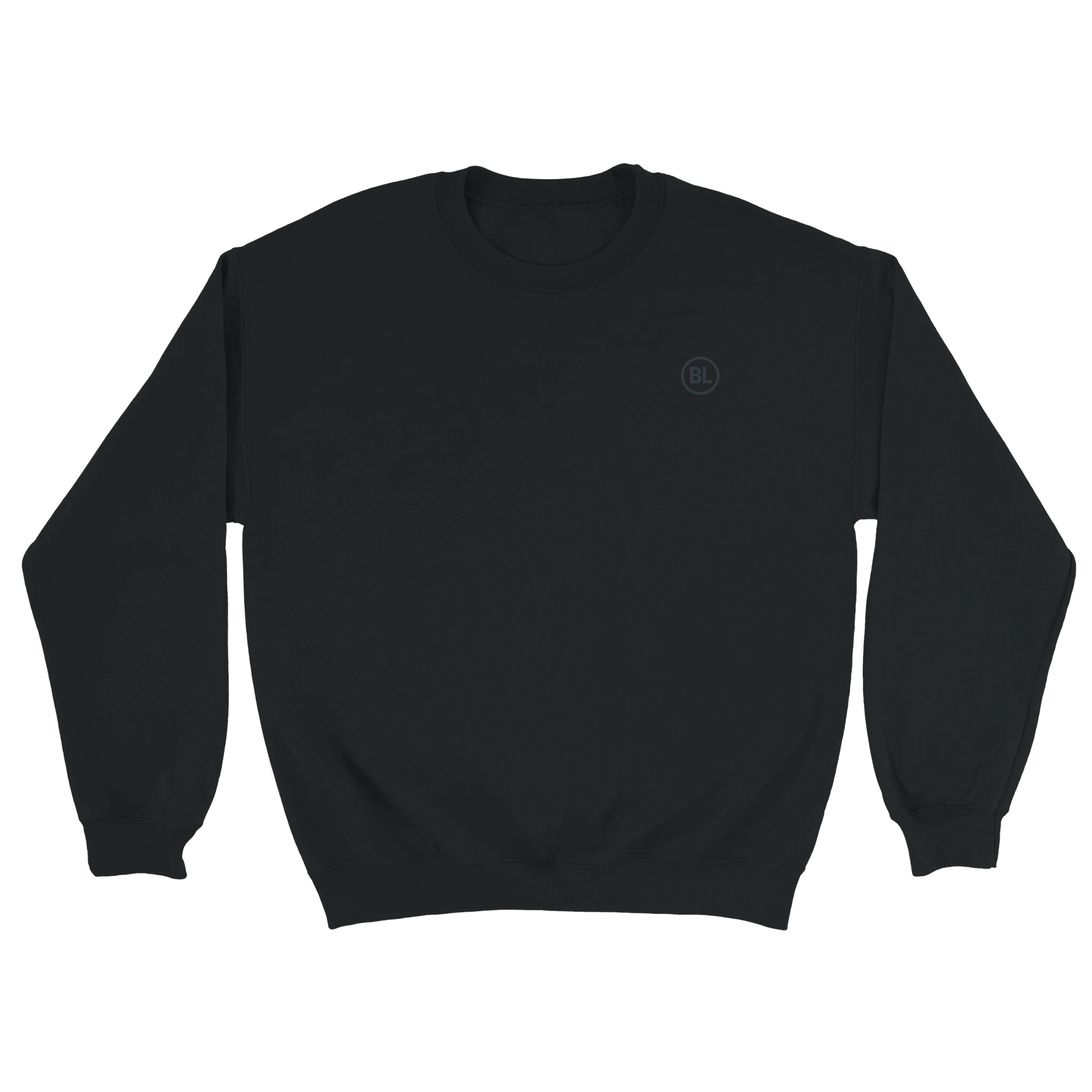 cb3683f4-f7b7-4b74-aae8-034da2c0eb8a