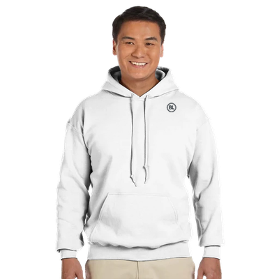 Sudadera BrainLOT Core