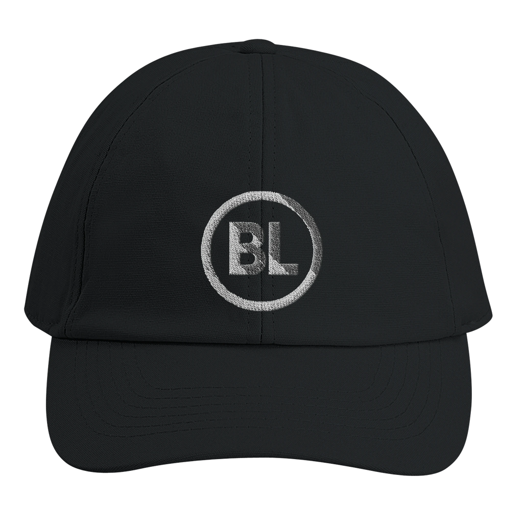 fdfad4b4-c195-46b0-bf88-5c927dd1e988