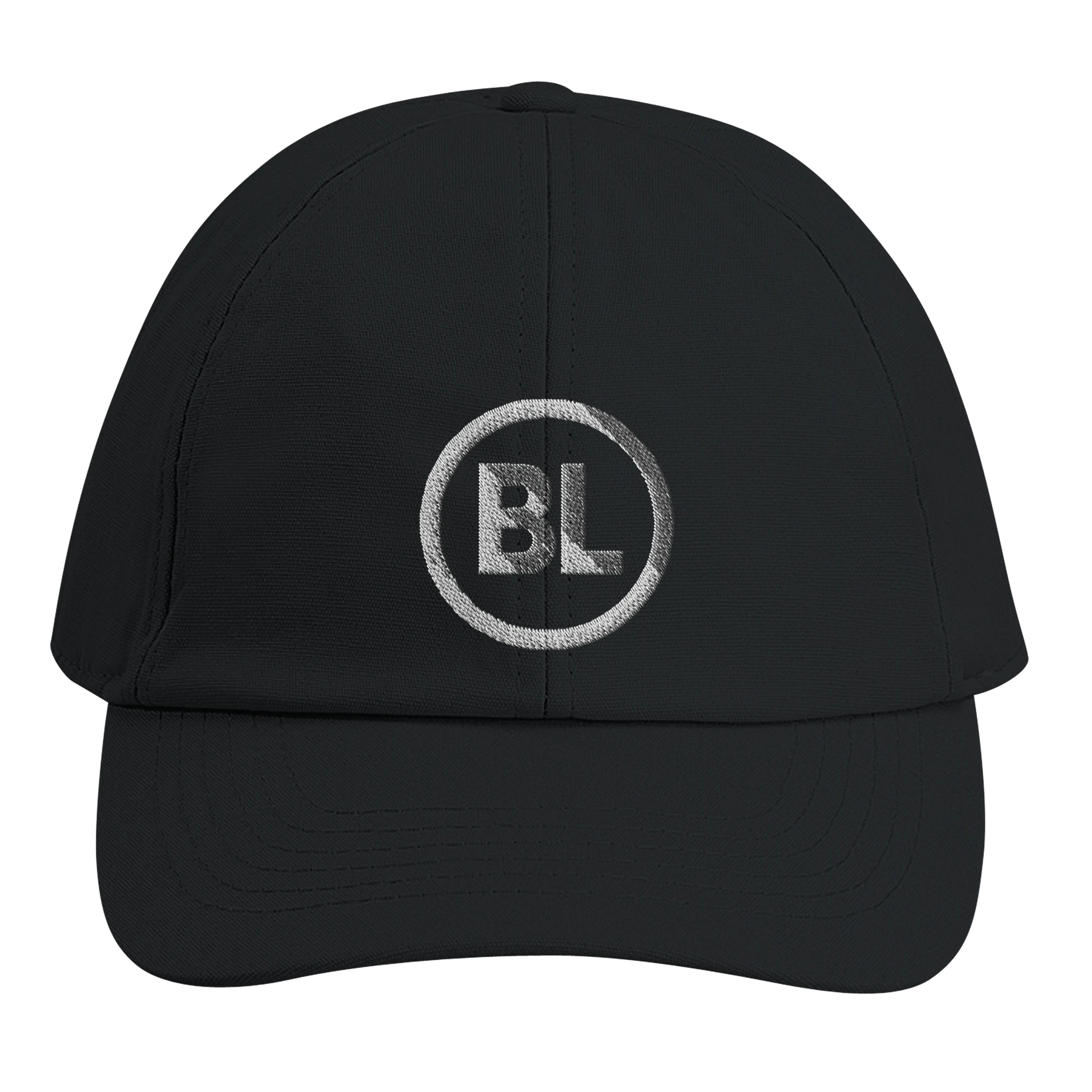 fdfad4b4-c195-46b0-bf88-5c927dd1e988