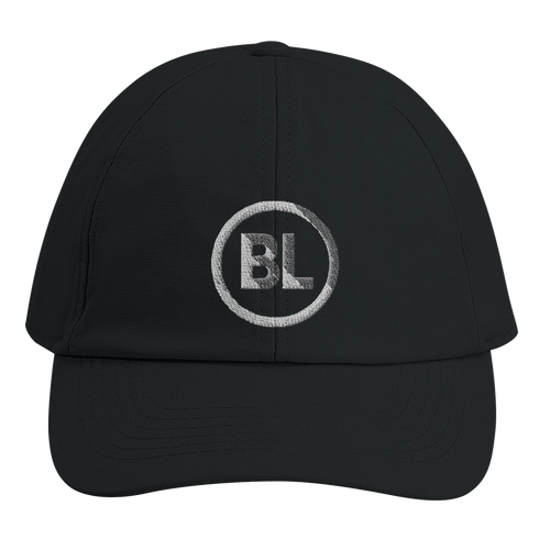 fdfad4b4-c195-46b0-bf88-5c927dd1e988